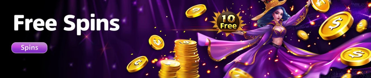 179bet