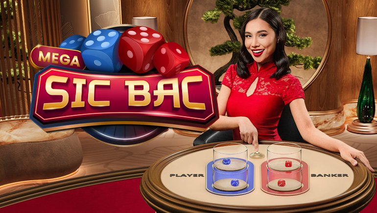179bet