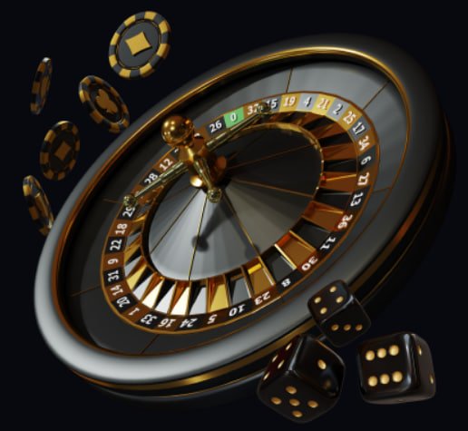179bet