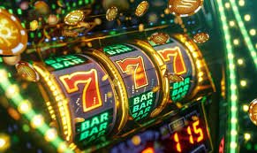 179bet