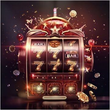 179bet