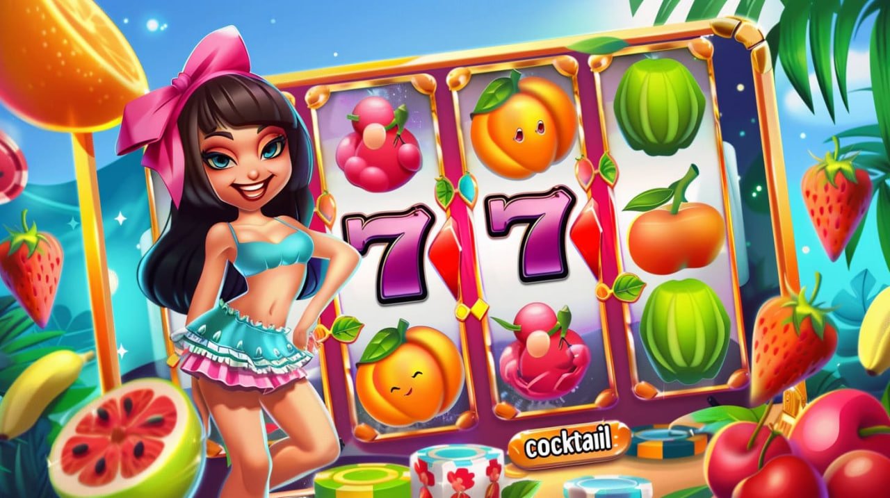 179bet