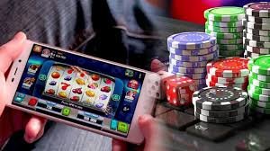 179bet