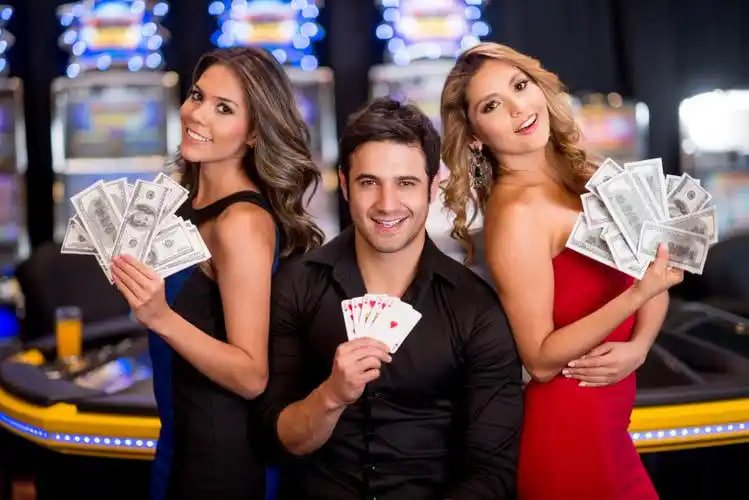 179bet