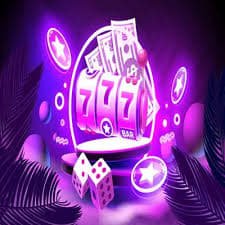 179bet