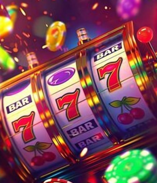 179bet