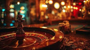 179bet