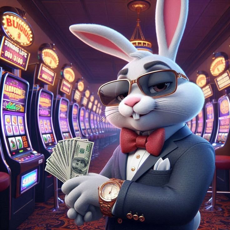 179bet