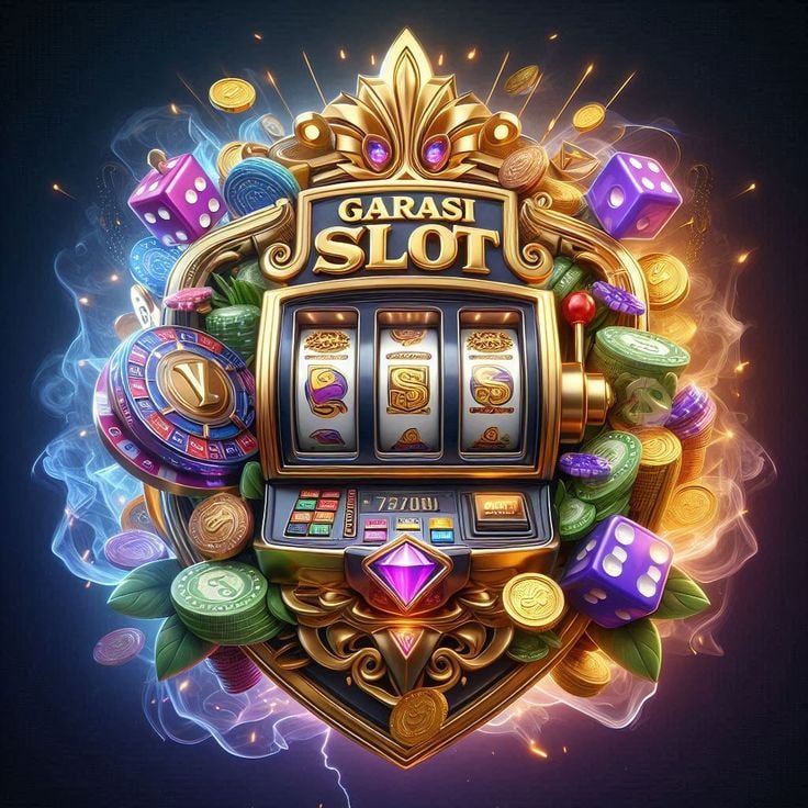 179bet