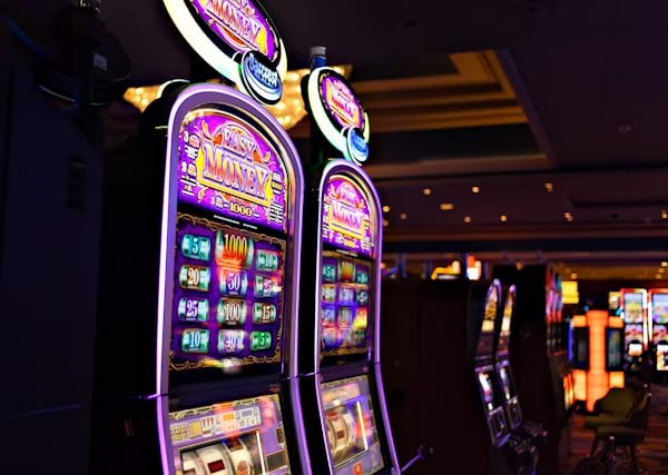 179bet