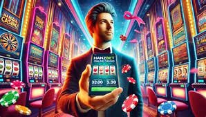 179bet