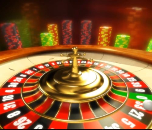 179bet