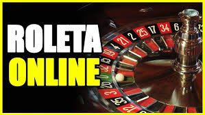 179bet