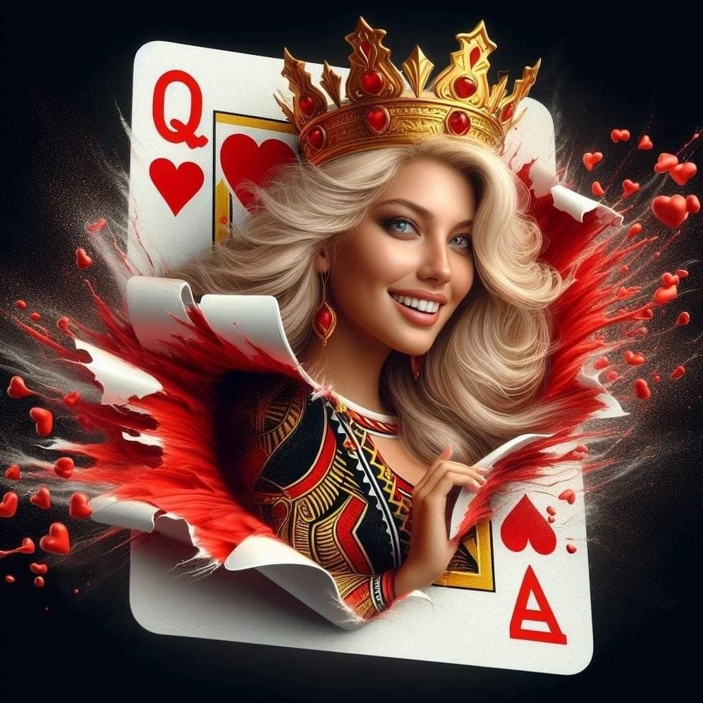 179bet