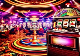 179bet