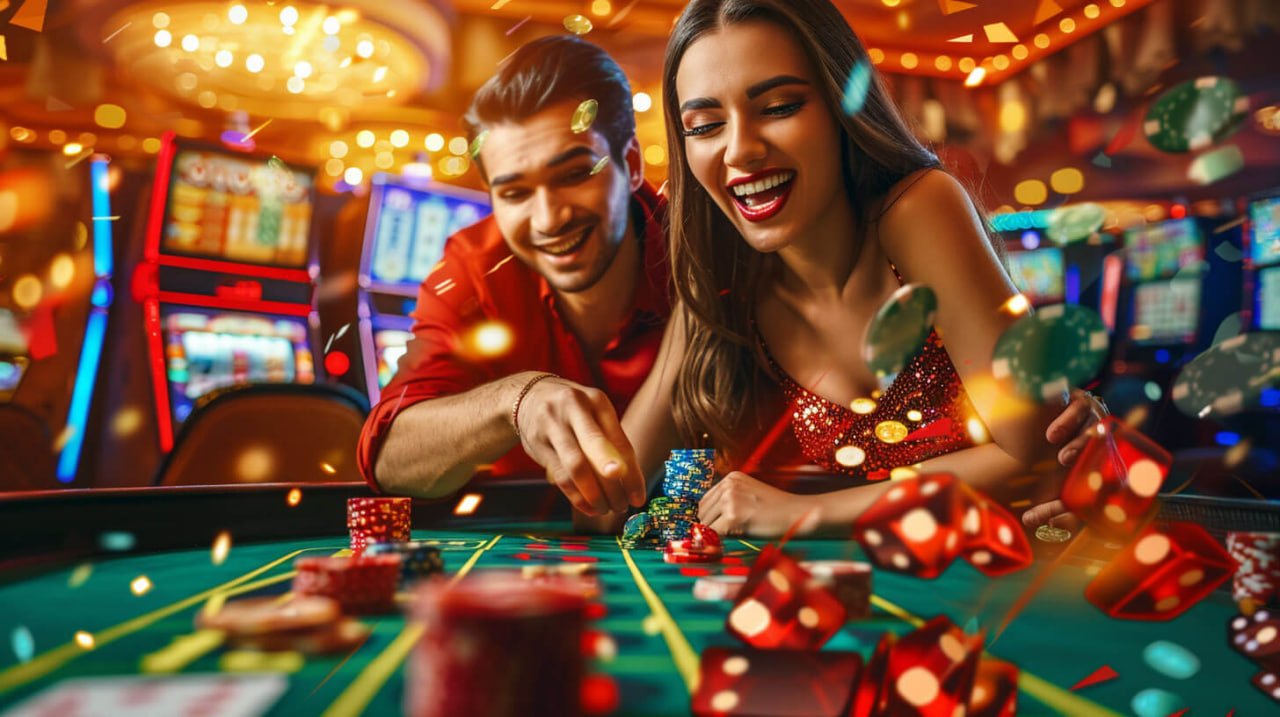 179bet