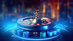 179bet