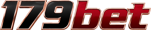 179bet